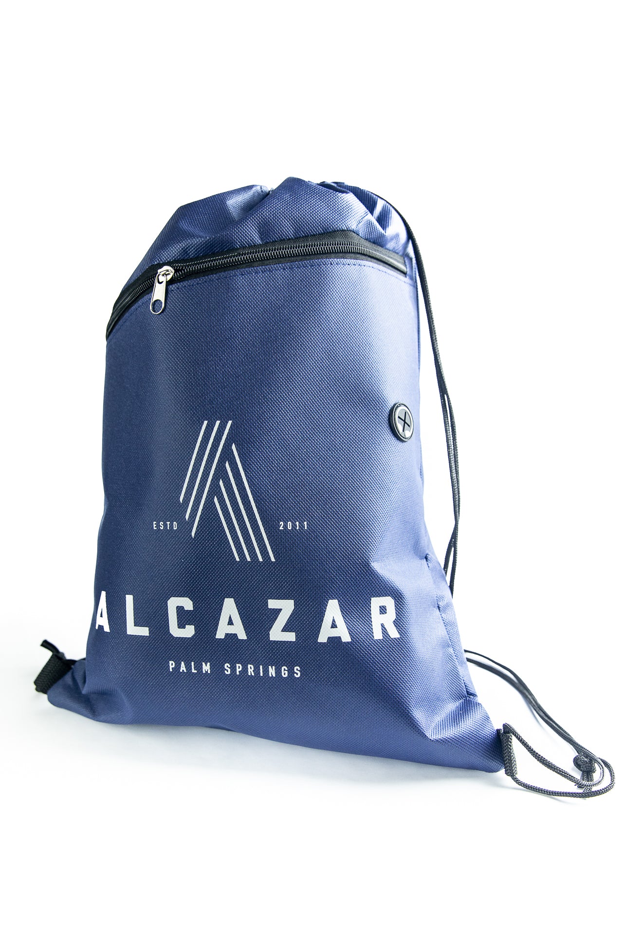 Bag/small backpack