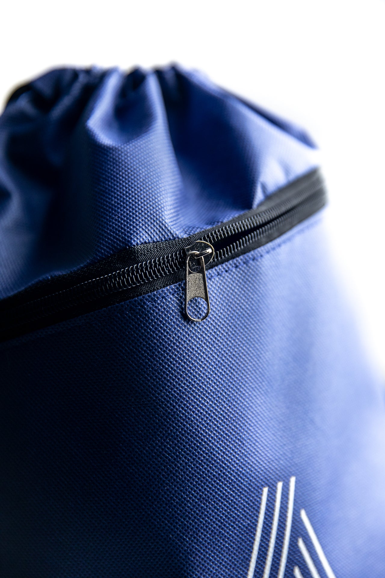 Bag/small backpack