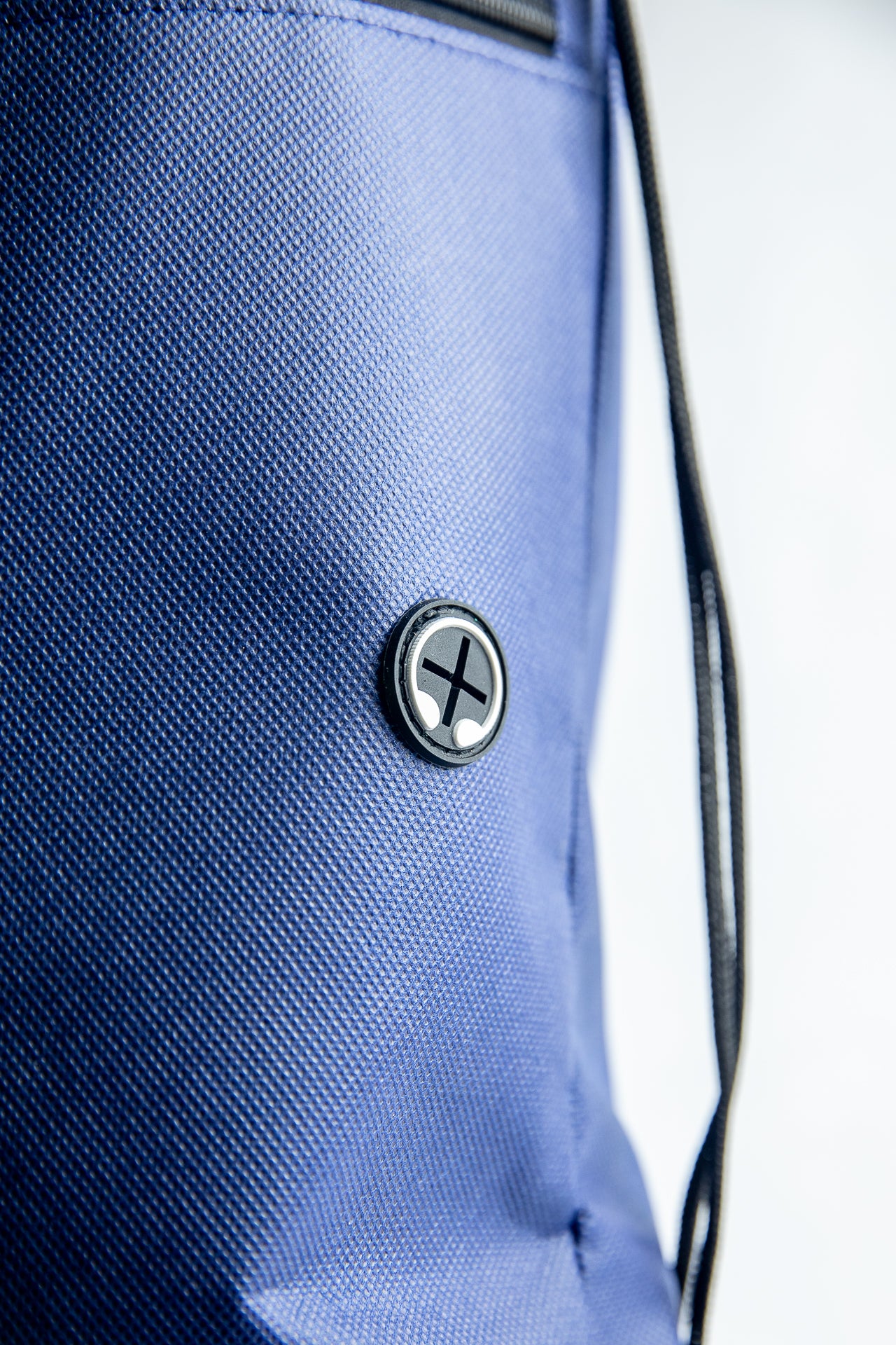 Bag/small backpack