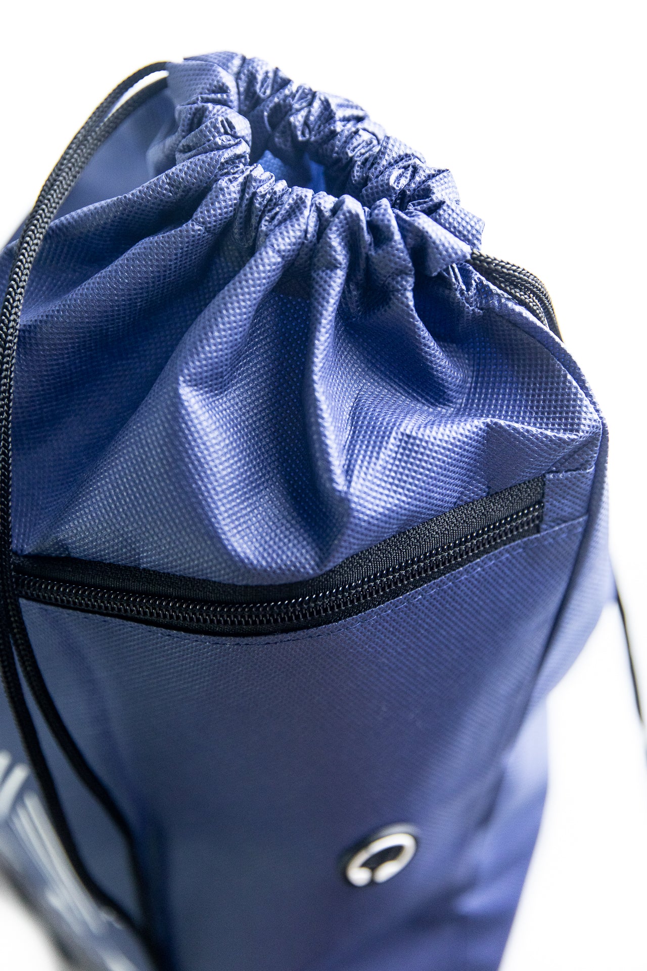 Bag/small backpack