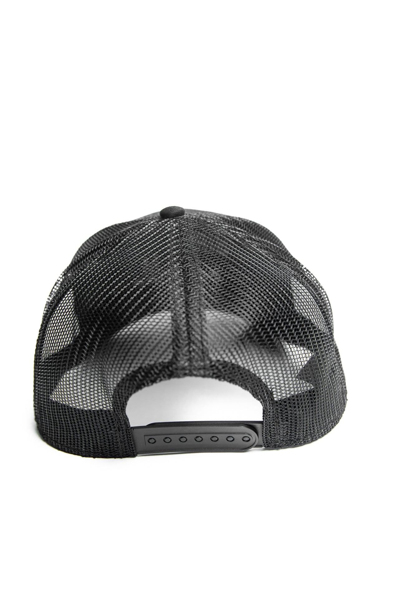 "Birba Palm Springs" Trucker Hat