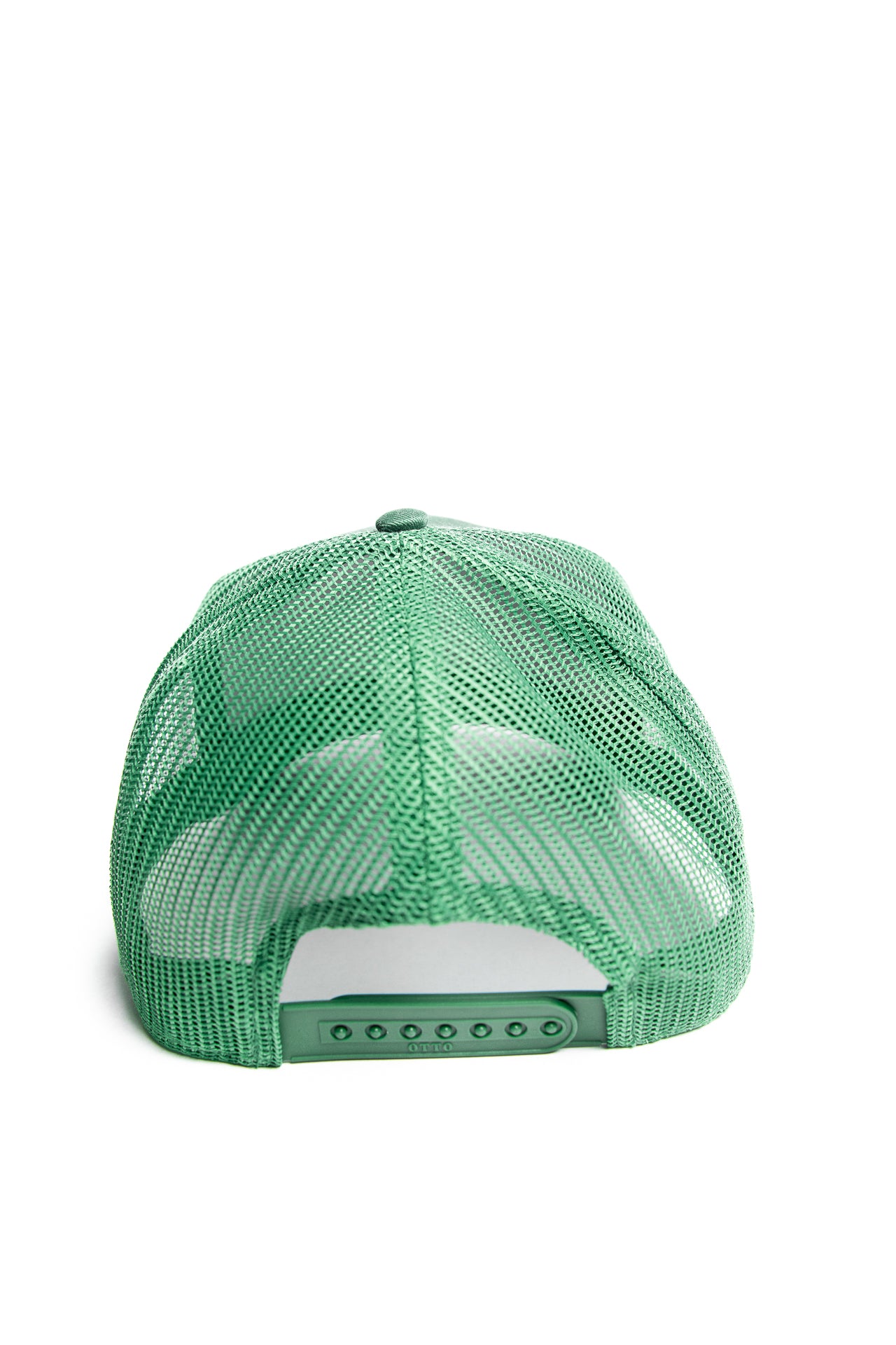 Birba "Ciao" Trucker Hat