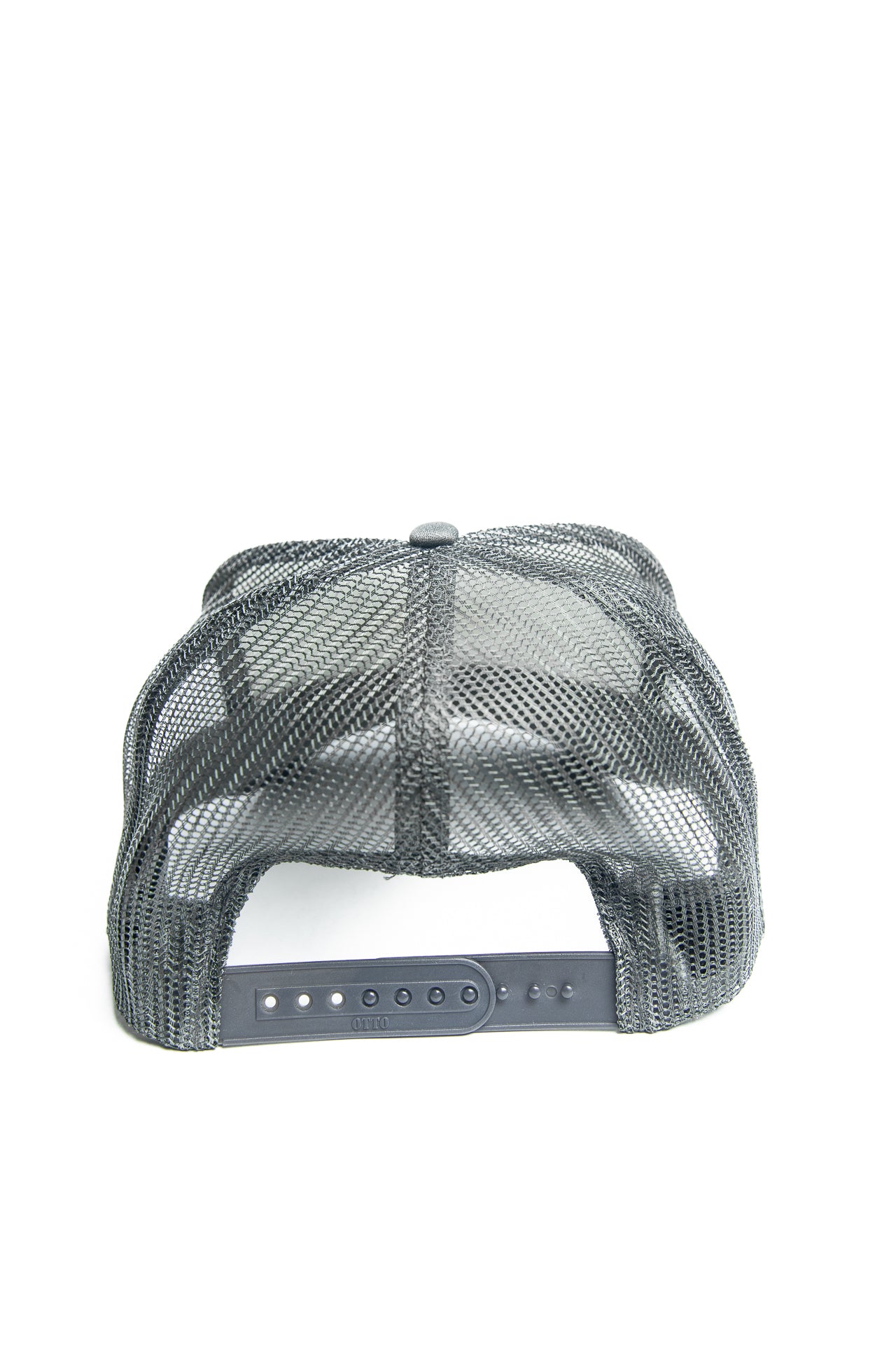 Cheeky's Leapfrog Trucker Hat