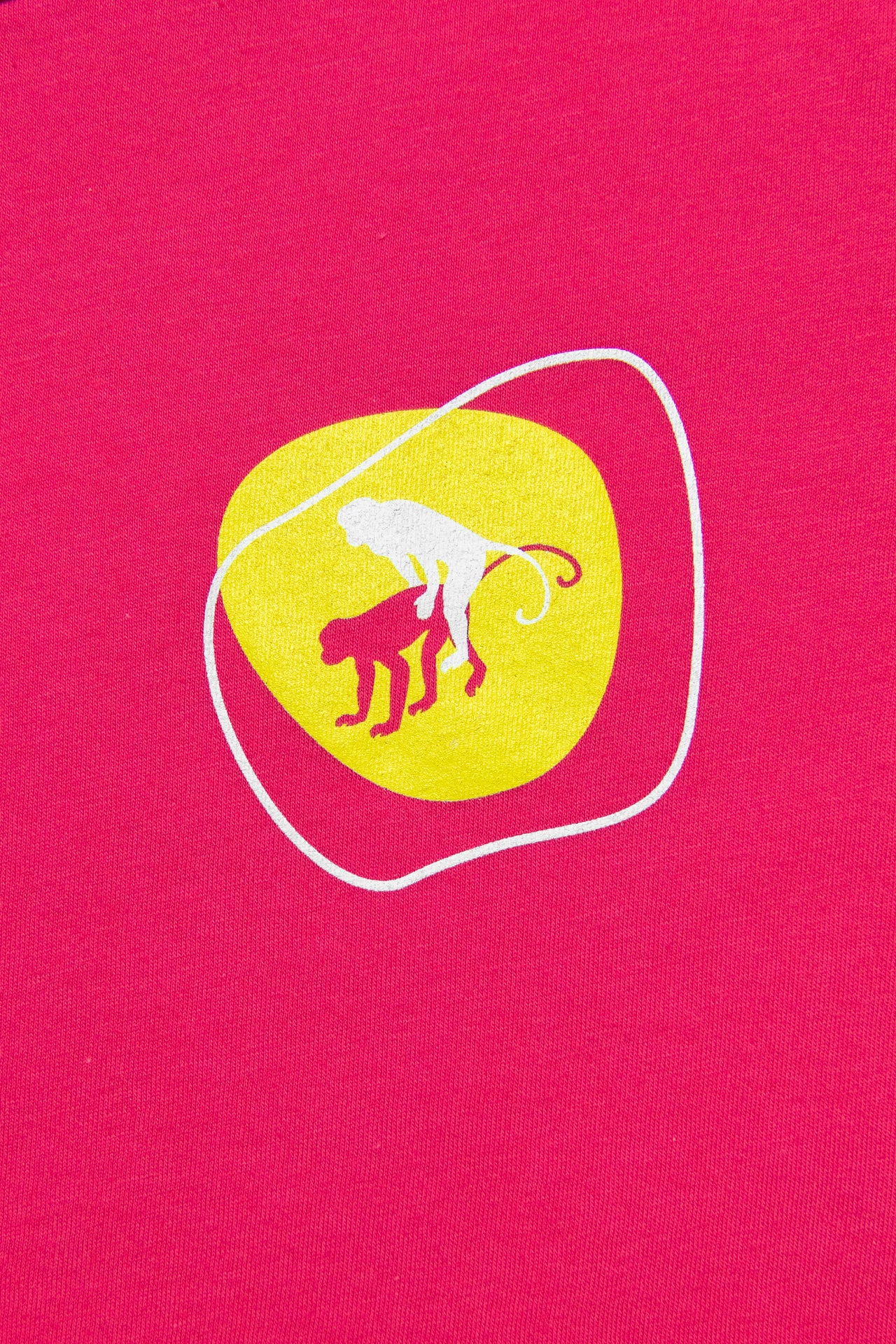 Cheeky's Leapfrog Tee