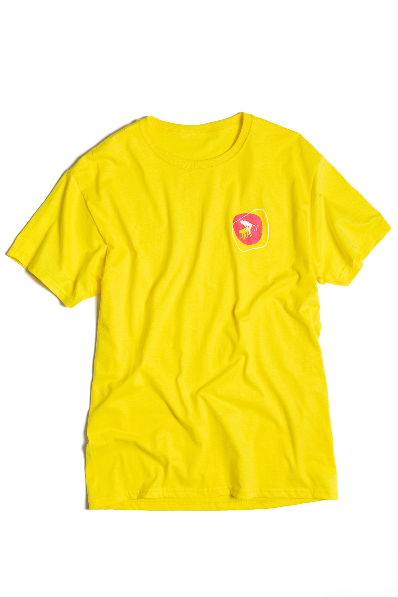 Cheeky's Leapfrog Tee