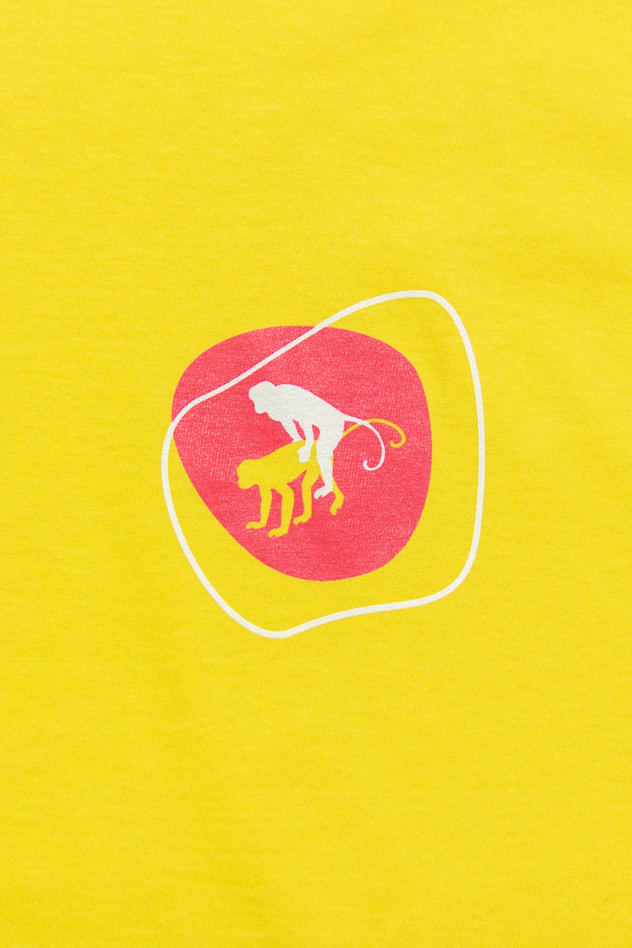 Cheeky's Leapfrog Tee