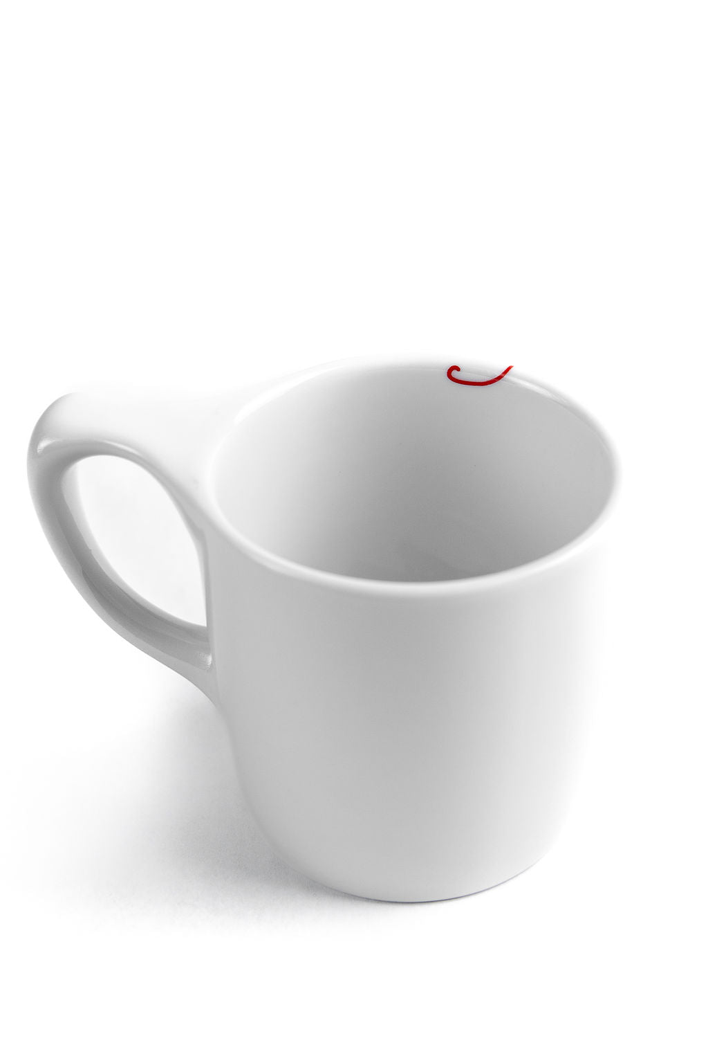 Cheeky's Coffee Mug