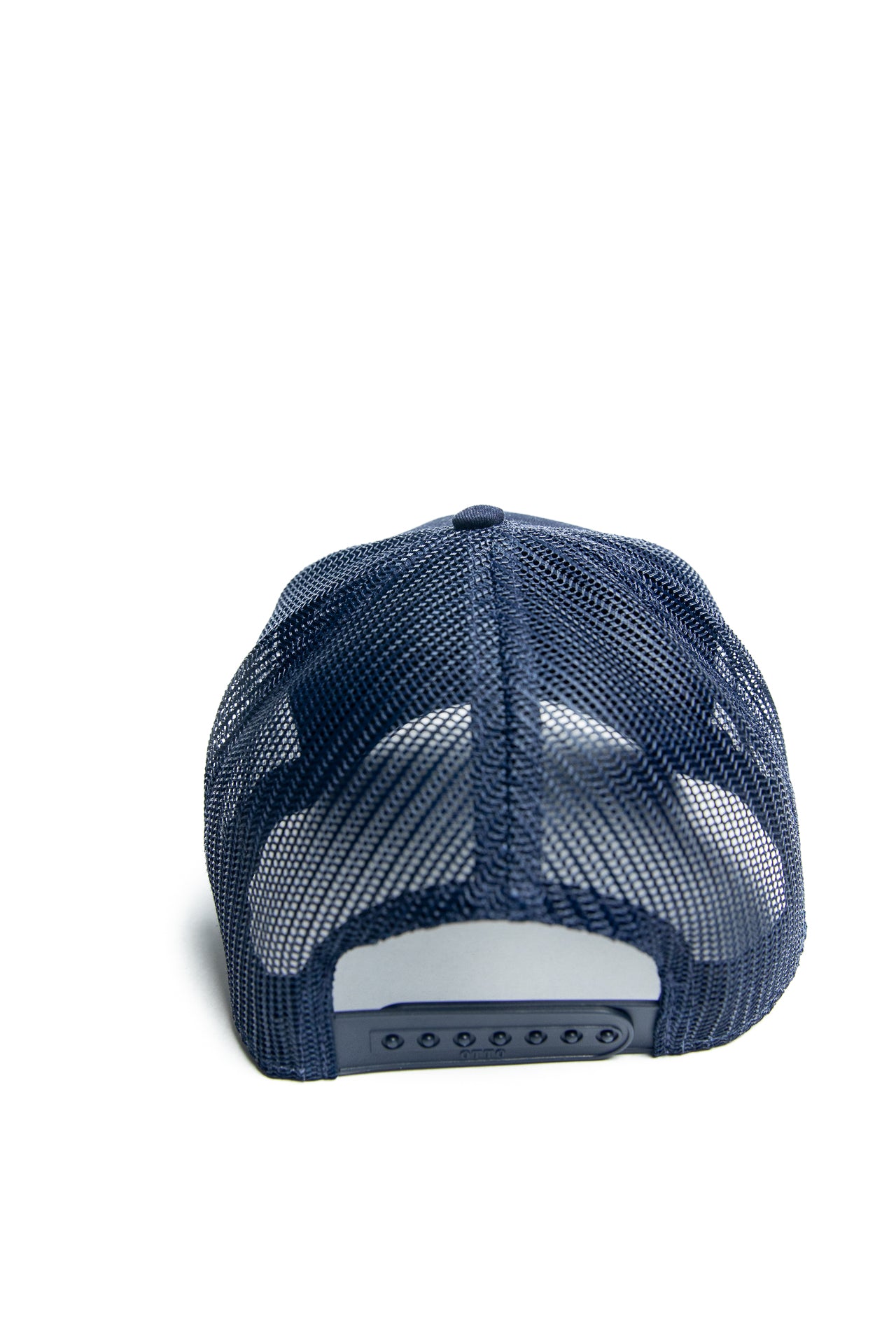 HIGH-pie "Top Gun House" Trucker Hat