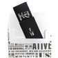 F10 Creative Gift Cards (Physical)